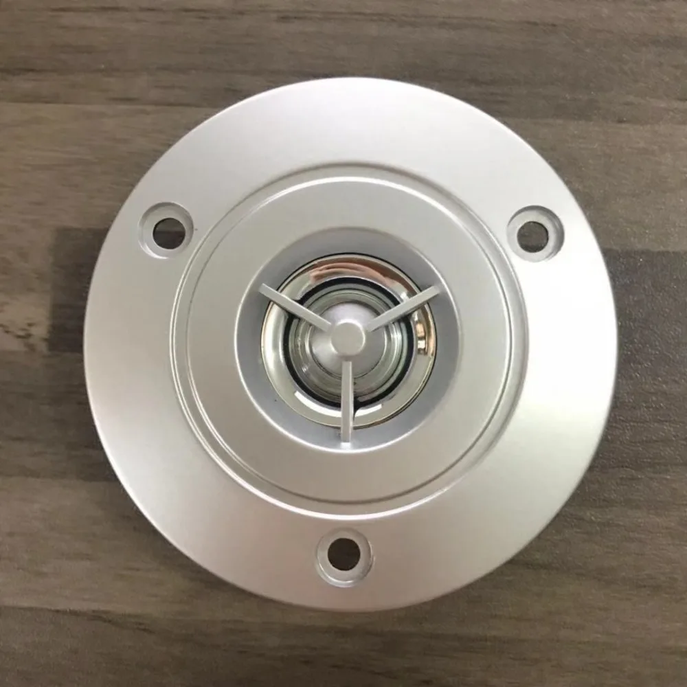 微信图片_20190916165346