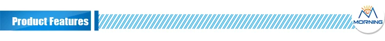 2-_10
