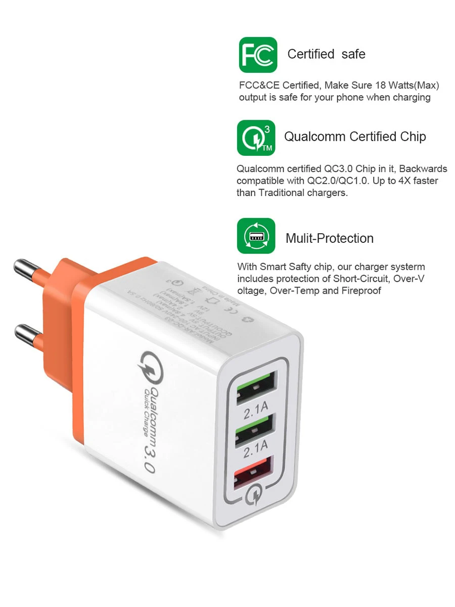 4-IL201811011219414756