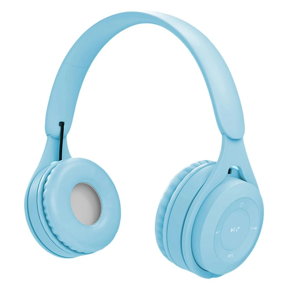 bluetooth headset as microphone