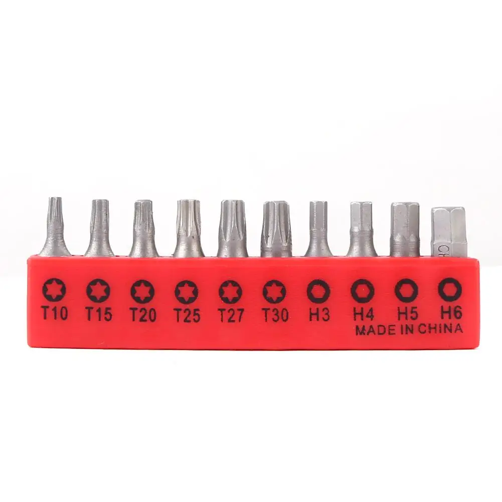 2-head Adjustable Ratchet Gears Ring Torque Socket Wrenches Strong Torque Spanners Set Repair Vehicle Car Hand Tools 2-head Adjustable Ratchet Gears Ring Torque Socket Wrenches Strong Torque Spanners Set Repair Vehicle Car Hand Tools