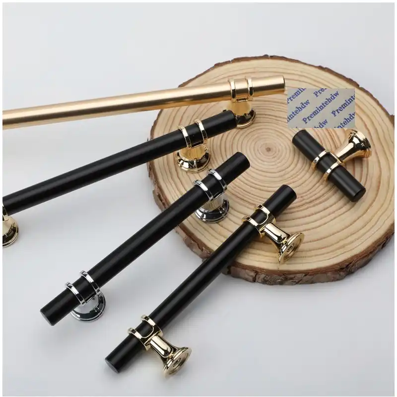 Bts سميكة دفع سحب درج قاعدة خزانة انزلاق السكك الحديدية ثلاثة قسم المدرفلة على البارد الصلب الشريحة المسار Heawy درج خزانة Slideway التزلق Aliexpress