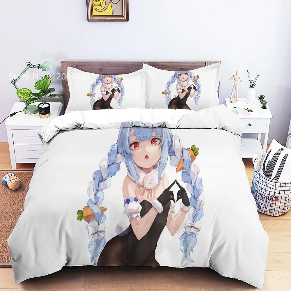 Usada-���ڶ� �ִϸ��̼� �ҳ� �ܿ� ħ�� ��Ʈ, ���� ħ�� �̺� Ŀ��, ħ�� ħ�� Ŀ�� ��Ʈ Ȩ Ȩ ī���� 2/3 �ǽ�