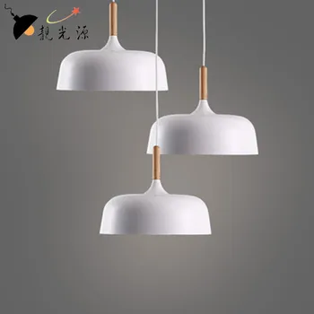 

nordic industrial lamp luminaria pendente glass living room bedroom restaurant lustre pendente deco chambre