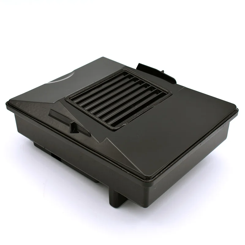 Vhbw Filtro HEPA Per Aspirapolvere Rainbow Rexair – Sostituisce R10520, R12106B, E2, 9280000