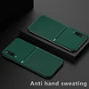 Phone Bags & Cases