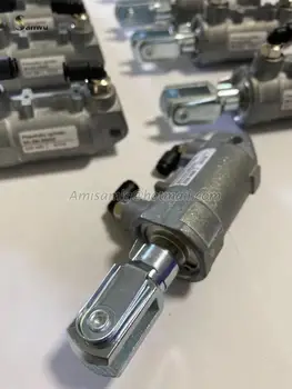 

High quality M4.334.009 SM74 PM74 Pneumatic Cylinder D25 H25 Good quality M4.334.009/01 piston 4mm