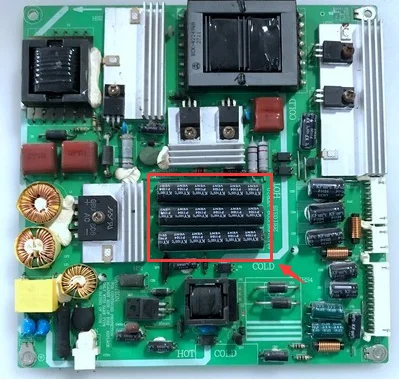 

1 шт./Лот, оригинал, хорошего качества телефон VP168UG08 VER2.0