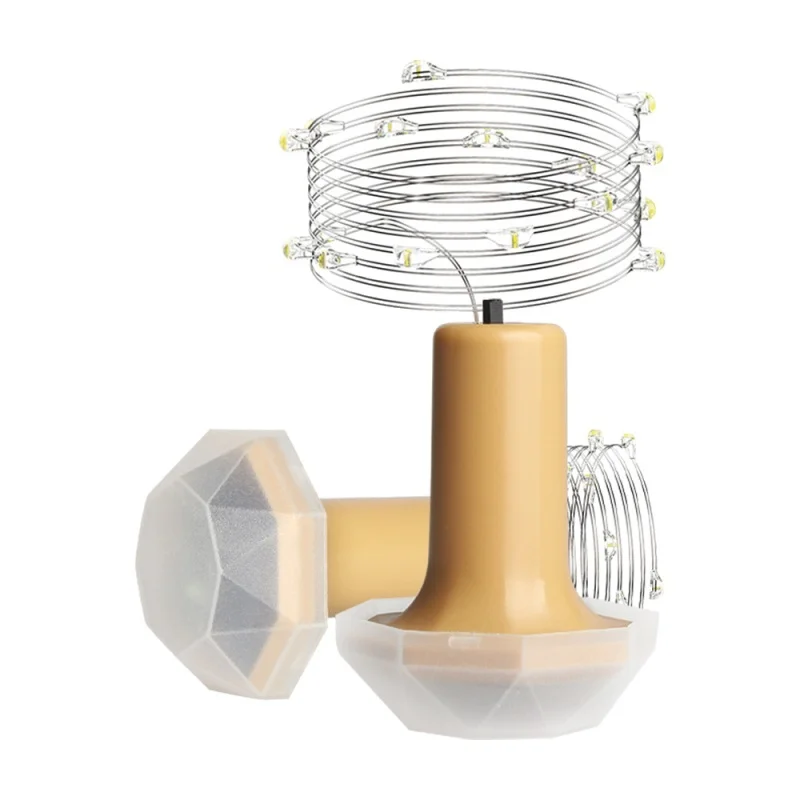 5d357f936d29c0159334e33d-9-original