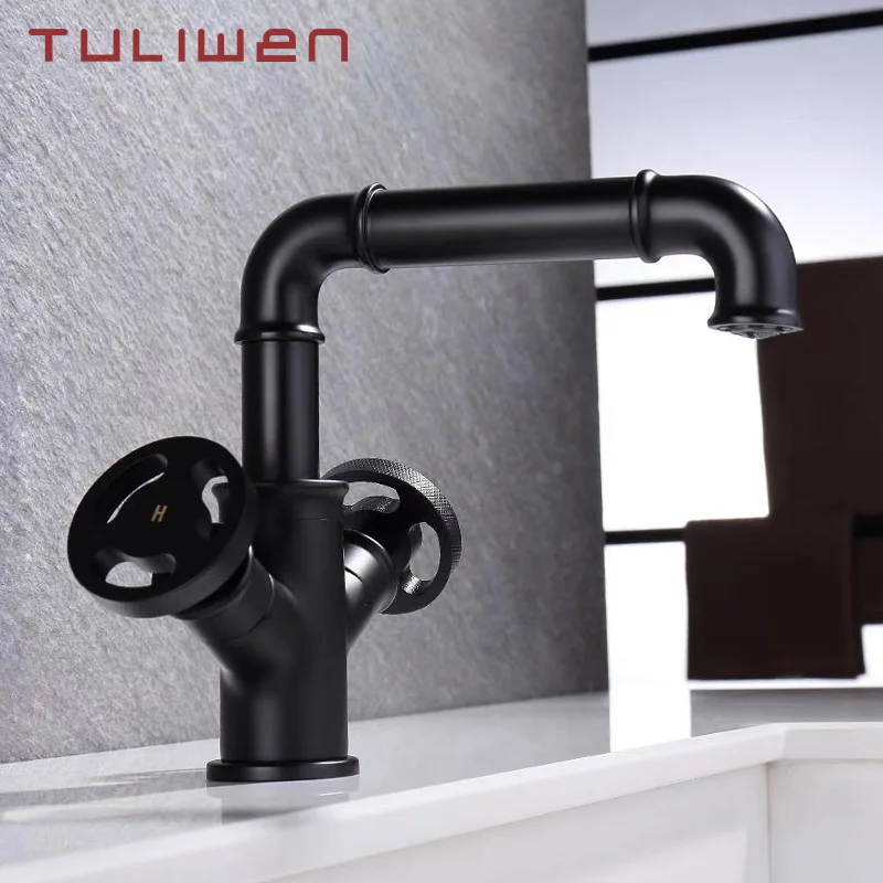 WiFi Thermostat 16A 3A Smart Touch Warm Floor