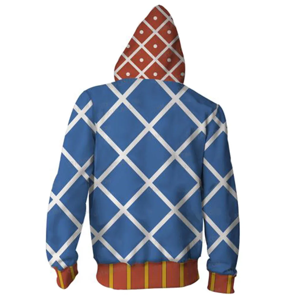 11180955692_995727798