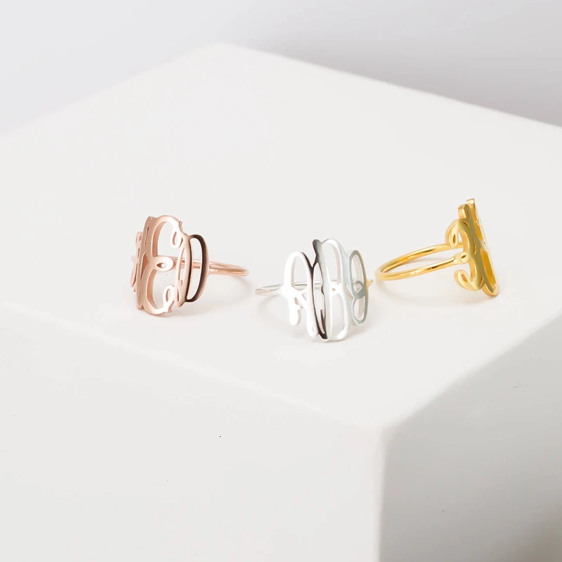 il_fullxfull.1247563880_1mgr