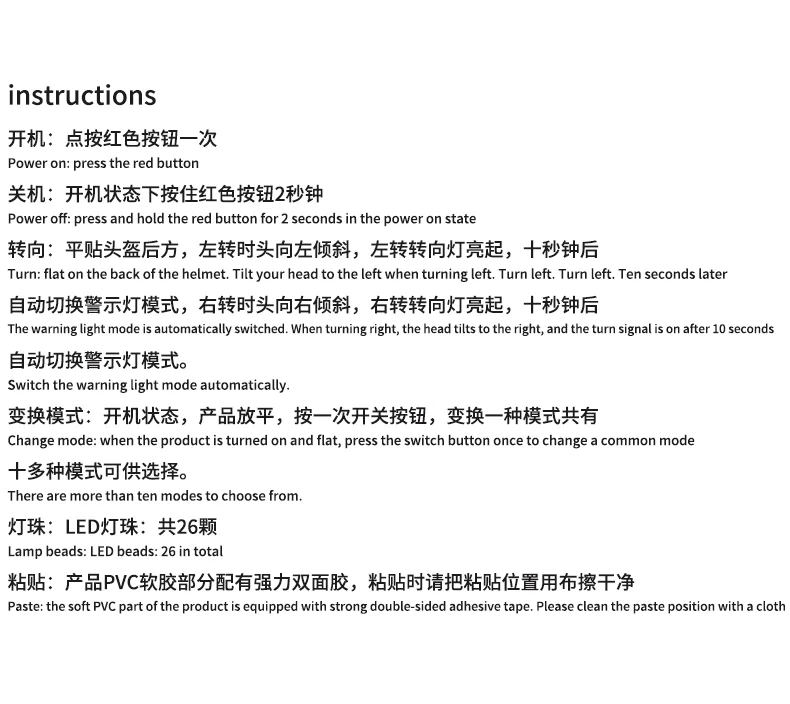 详情_01