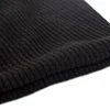 Geebro Women Fashion Stretch Ribbed Slouchy Beanies Hat Men Winter Autumn Baggy Spring Striped Knitted Skullies Warm Gorros Caps 6