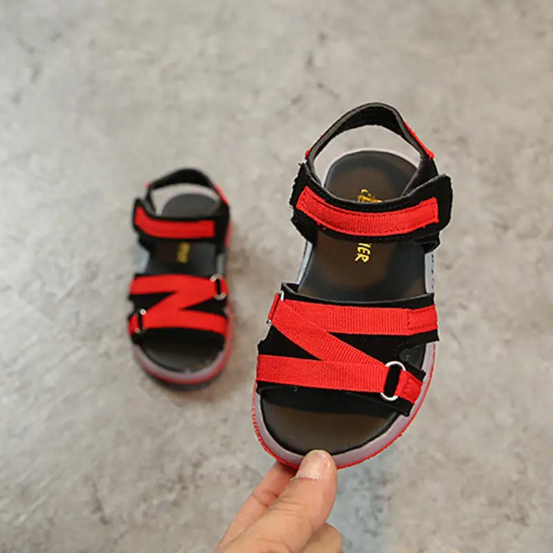 SZ0693R (4)