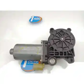 

676283620630 WINDOW MOTOR FRONT LEFT BMW 3 SERIES SALOON (E46)