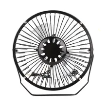 6 дюймов USB вентилятор на солнечной батарее+ 5W 6,5 V солнечная панель с ячеистой структурой Водонепроницаемый складная сумка для мобильного телефона, Зарядное устройство на открытом воздухе охлаждающая вентиляция вентилятор
