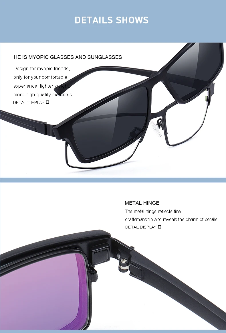 S2728+P0089详情_02