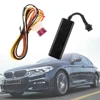 Car Electronics