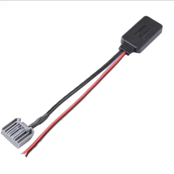 

For Honda Accord 8th Generation CRV Civic Lingpai Jade AUX Line Audio Wireless