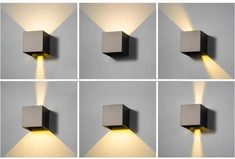 Para Parede Wandlampen Aplik Lamba Lampara De Interior Wandlamp аппликация Murale светильник Aplique Luz Pared настенный светильник для спальни