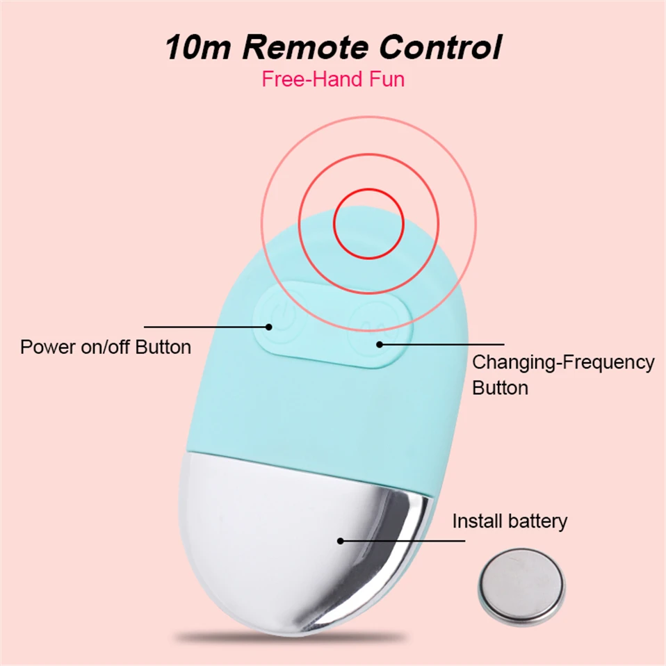 H3f9be0a0aa72460d845cbb48ee0686b9P