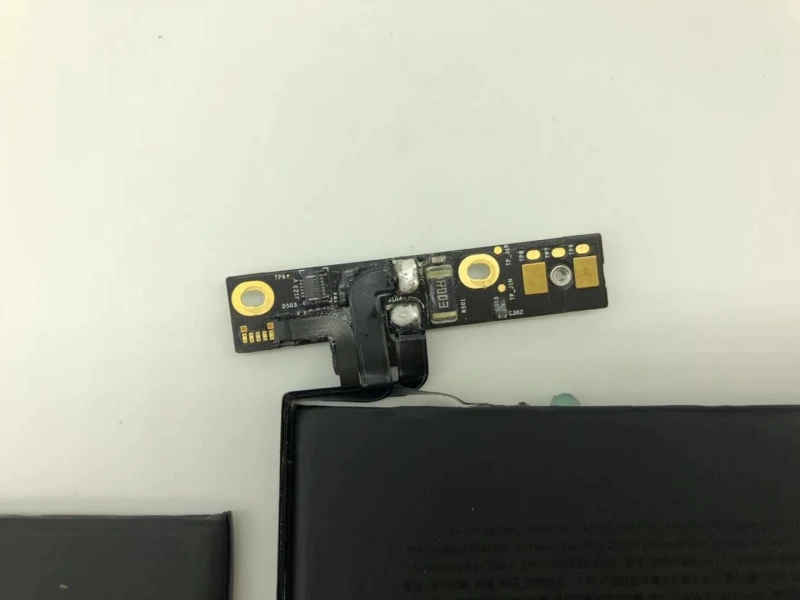 ONEVAN A1708 A1713 Батарея для Apple Macbook Pro 1" дюймов MLL42CH/MLUQ2CH/A 020-00946 Серия ноутбуков 11,4 V 54.5Wh