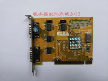 

Original TN982835 WARRANTY VOID IF REMOVED
