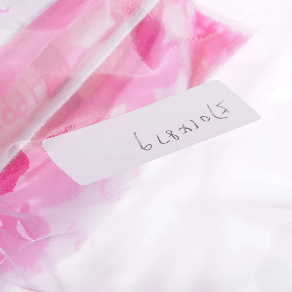 Baby Doll with Stroller Pram Buggy Girls Junior Toy Foldable Pushchair Kids Toys