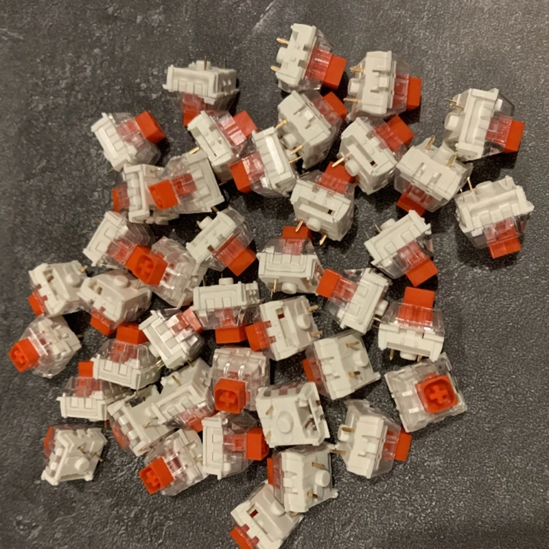 4NB602410-4