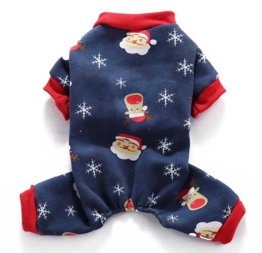 QQ截图20191030174906