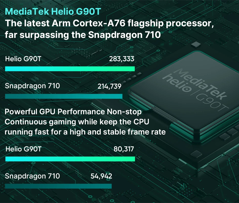 Redmi-Note-8-Pro-09