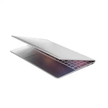 

Core i7 15.6 Inch Win10 Notebook Laptop Computer HDMI Unlock cheap laptop Student computer Office laptop free shipping