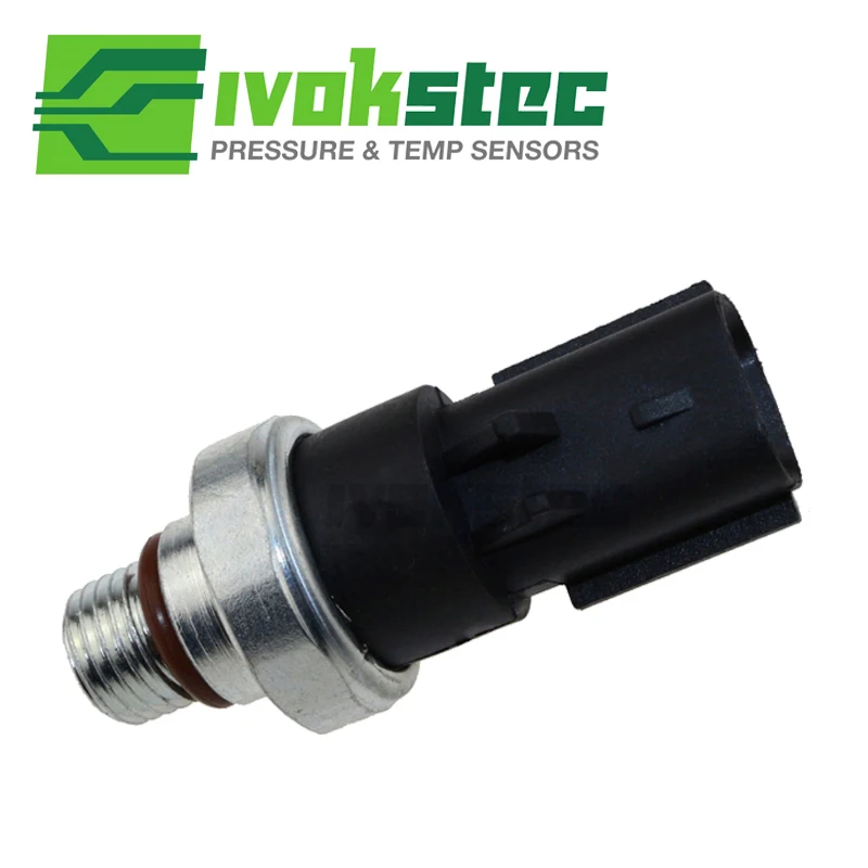 H6ee159d6d66741fab68543c440f63fc3q