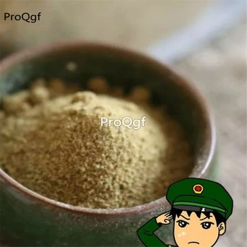 

Prodgf 250gram A Set Alpinia katsumadai