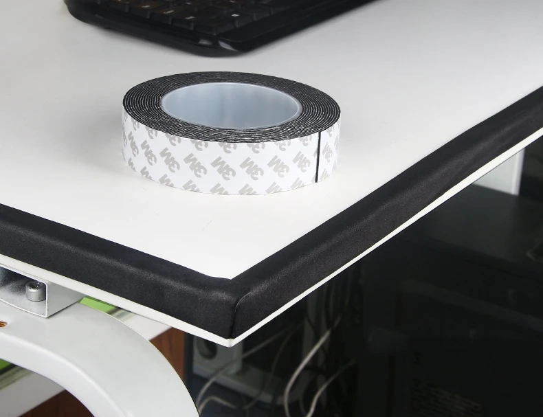 O1CN012BFMho1Xf9044O44r_!!1102632950