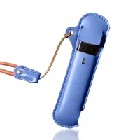81189-2d990a.jpg