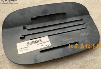 

for Mercedes Benz 213 E200 E260 E300 E320 E350 fuel tank filler cap fuel outer cover