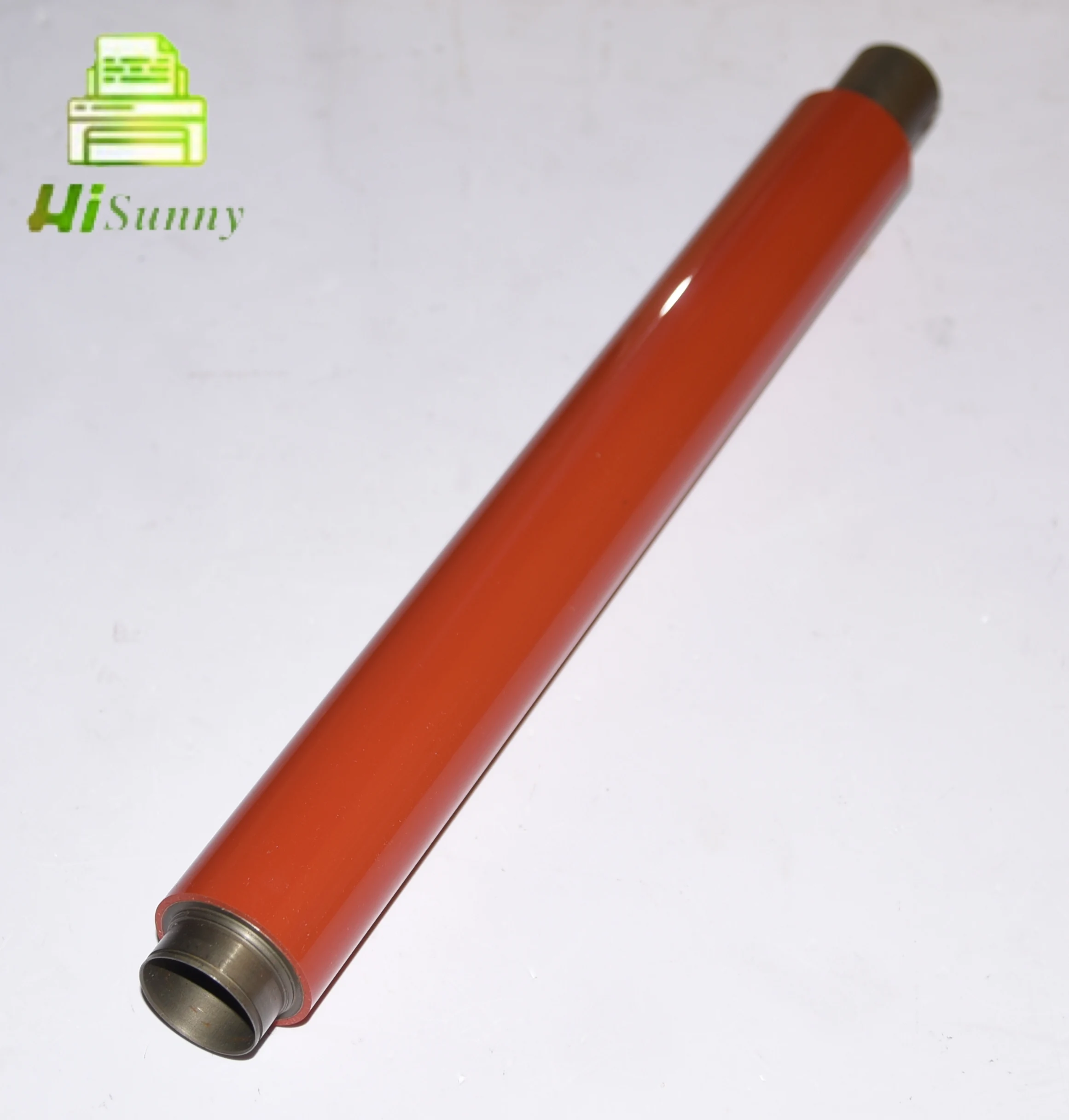 1 комплект NROLI1748FCZZ NROLI1533FCZZ для Sharp MX 2300 2700 2600 2601 3100 Отопление установка термозакрепляющего устройства верхний и нижний ролик
