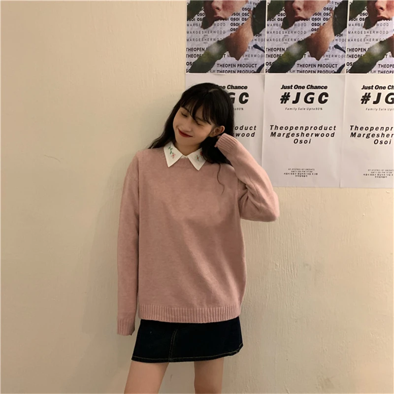 50
