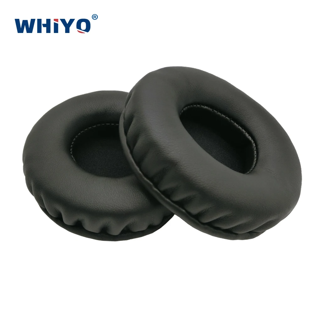 Replacement Ear Pads for Sony MDR ZX310AP ZX 310 AP MDRZX310AP