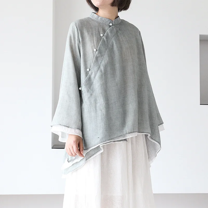 //cbu01.alicdn.com/img/ibank/2019/944/779/11430977449_344566461.jpg