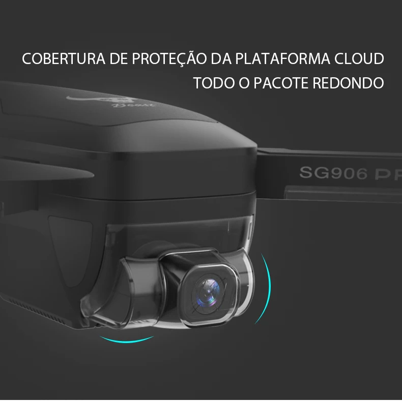 906详情葡萄牙文_11