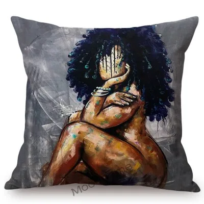 conew_n396 (3) 副本