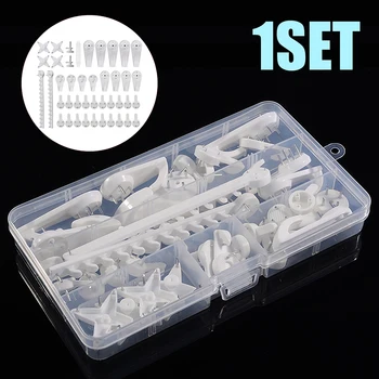 

42Pcs/set No-Trace Wall Hook Wall Mount Frame Nail Hook White Hard Picture Photo Mirror Frame Clock Hanger Set