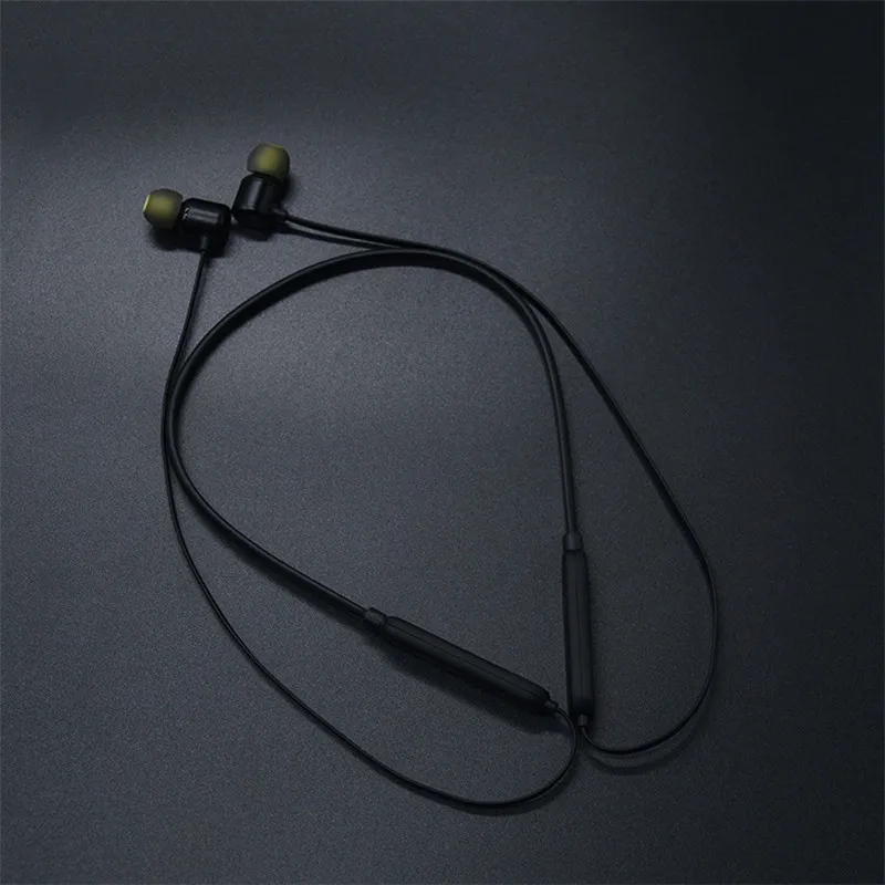 

2018102303-qingqingyingwu220-9800-13-coloursIn-Ear Earcaps For KZ Earphones Silicone Covers Cap Replacement