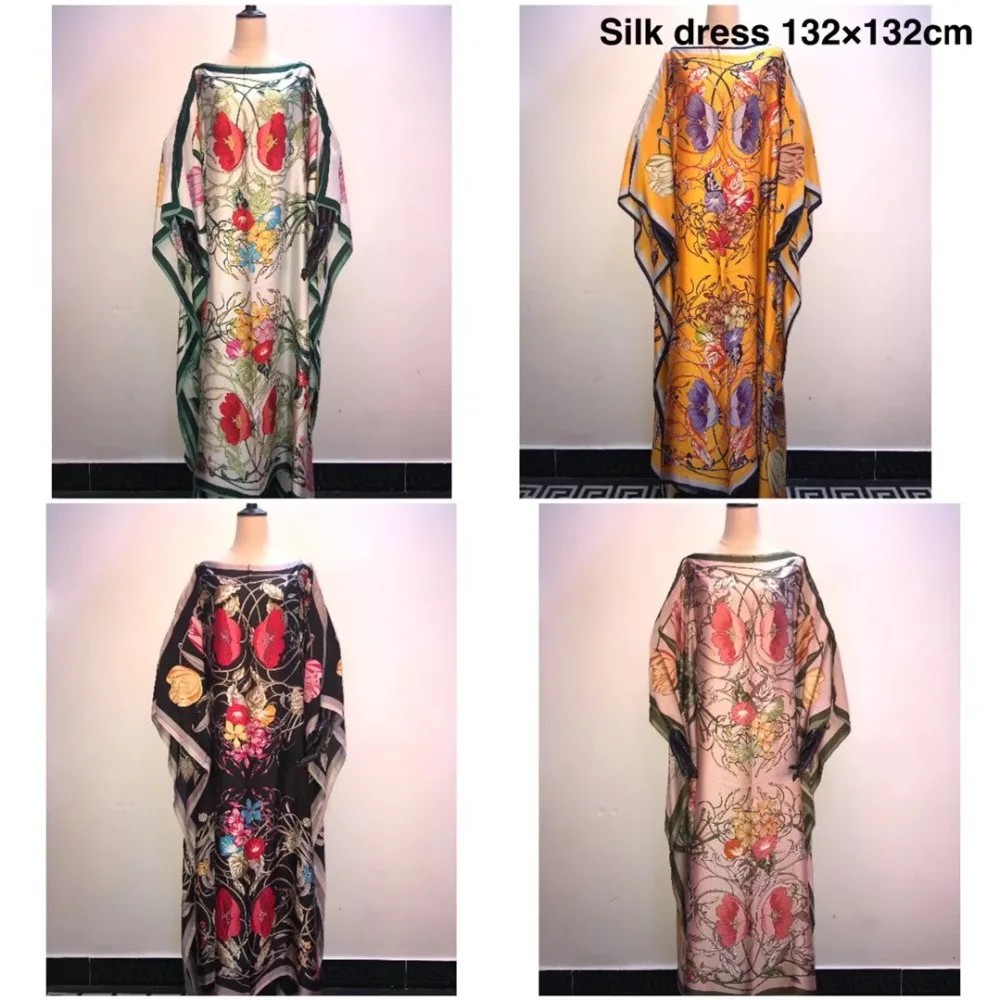 Cheap Roupas africanas