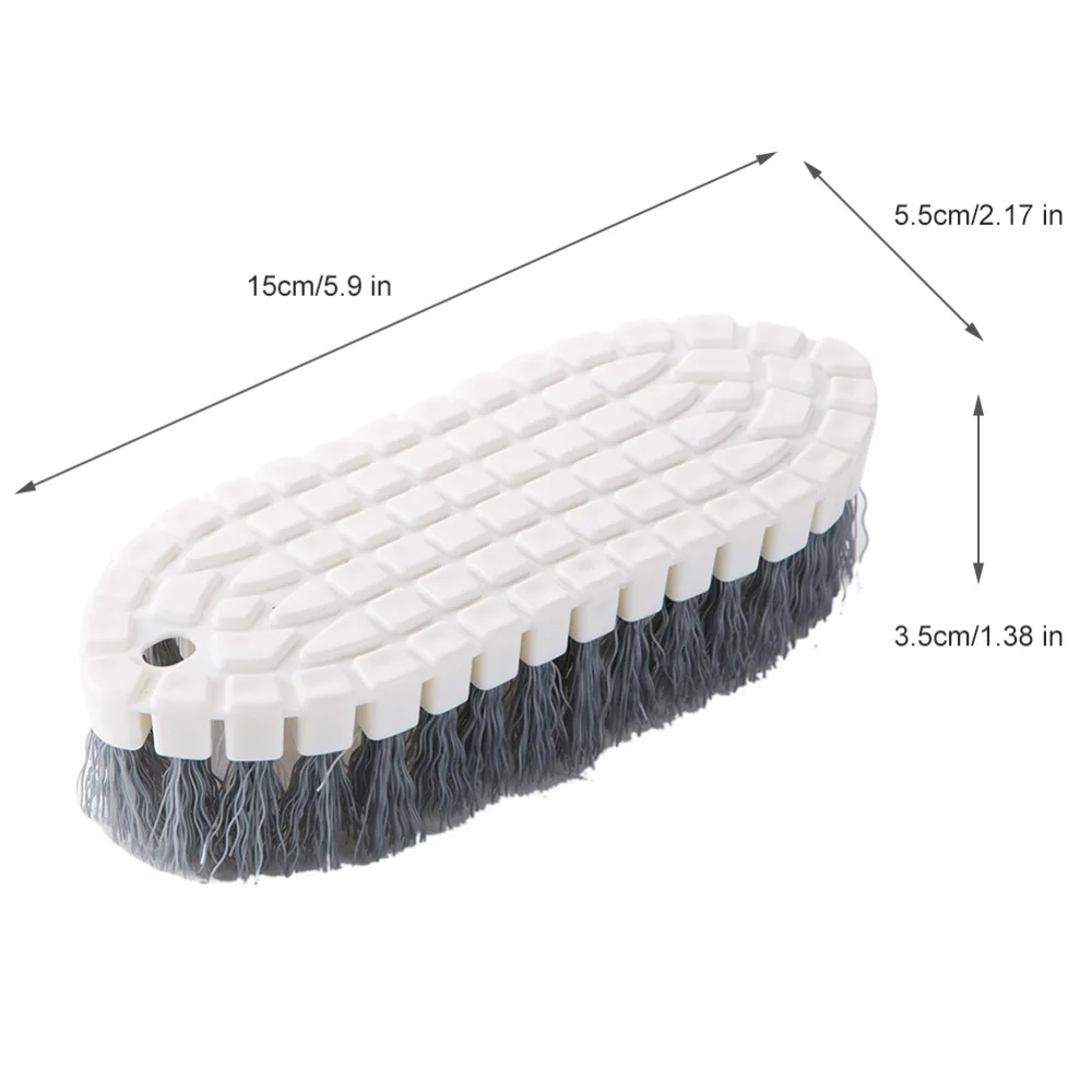 0f7179b9680e9fbe4073097600db3ff3