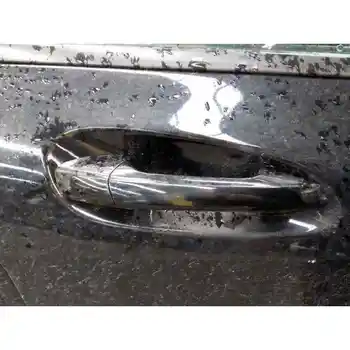 

2047602434 HANDLE OUTER FRONT RIGHT MERCEDES CLASS A (W176)