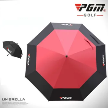 

Golf Umbrella Golf Double Umbrella Sunscreen Umbrella Double Umbrella YS001